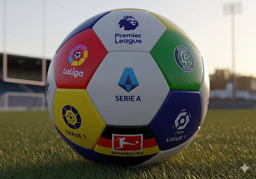 雄鹿老板女儿 优雅肖像